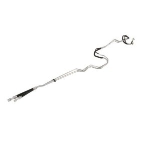 Achetez des Tuyau de clim de chez THERMOTEC en ligne pour Transporter T6 Minibus (SGB, SGG, SGJ) à prix modérés