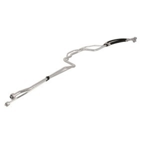 Acquista Condotto alta pressione, Climatizzatore da THERMOTEC KTT160212 a buon mercato per soli 133,92 €