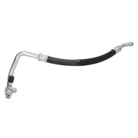 Hochdruckleitung, Klimaanlage KTT160217 von THERMOTEC günstig für 53,82 € online kaufen