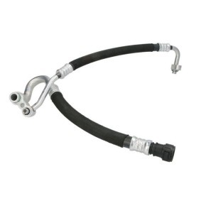 Hochdruckleitung, Klimaanlage KTT160218 von THERMOTEC günstig für 70,07 € online kaufen
