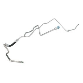 Acquista Tubo aria condizionata da THERMOTEC online per MEGANE III Grandtour (KZ0/1) a prezzi moderati