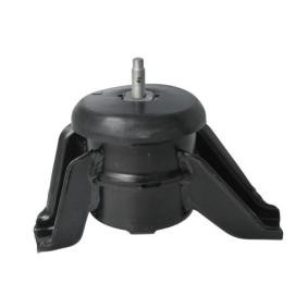 Motorlager I50303YMT von YAMATO günstig für 111,21 € online kaufen