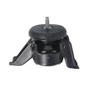 Compre Soporte de motor de YAMATO online para Sportage (QL, QLE) a precios moderados