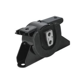Motorlager I50305YMT von YAMATO günstig für 57,90 € online kaufen
