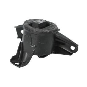 Motorlager I50308YMT von YAMATO günstig für 82,30 € online kaufen