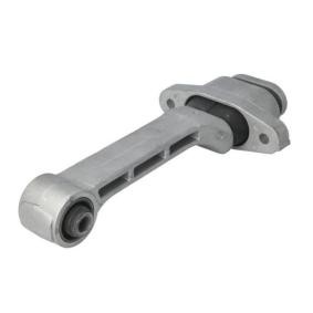 Motorlager I50309YMT von YAMATO günstig für 92,10 € online kaufen