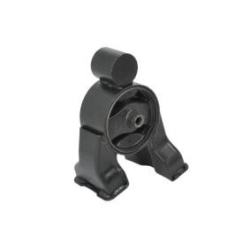 Motorlager I50310YMT von YAMATO günstig für 54,98 € online kaufen