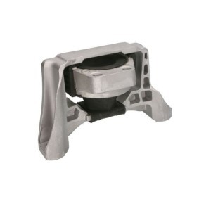 Motorlager I53107YMT von YAMATO günstig für 77,25 € online kaufen