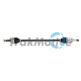 Acquista Semiasse da TrakMotive 30-2032 a buon mercato per soli 114,58 €
