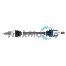 Acquista Semiasse da TrakMotive 30-2049 a buon mercato per soli 103,85 €