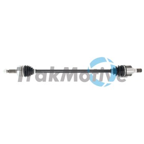 Acquista Semiasse da TrakMotive 30-2050 a buon mercato per soli 113,46 €
