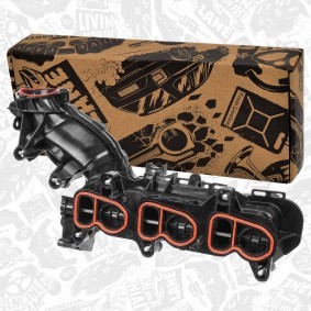 Compre Módulo do colector de admissão da ET ENGINETEAM ED0233 a um preço baixo por 301,05 €