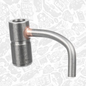 Compre Bomba de óleo de ET ENGINETEAM online para Thalia I (LB_) a preços moderados