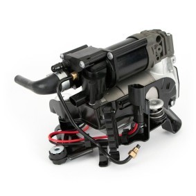 Kompressor, Luftfederung P-4343 von Arnott günstig für 913,06 € online kaufen