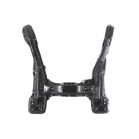 Comprar Bastidor auxiliar / soporte equipo adicional de BLIC 0206-05-2033005P a bajo precio de 400,65 €
