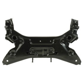 Comprar Bastidor auxiliar / soporte equipo adicional de BLIC 0206-05-6832005P a bajo precio de 245,67 €