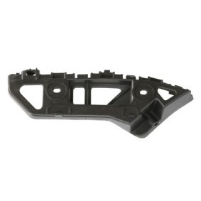 Compre Canhão de fechadura da BLIC 5050-00-AL0160 a um preço baixo por 74,91 €