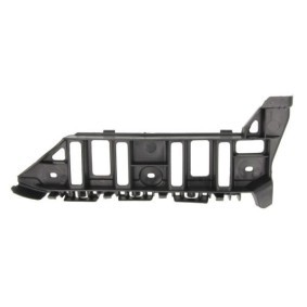 Compre Canhão de fechadura da BLIC 5050-00-AL0164 a um preço baixo por 61,57 €