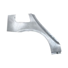 Acquista Cilindro serratura da BLIC 5050-00-FI1802 a buon mercato per soli 21,86 €