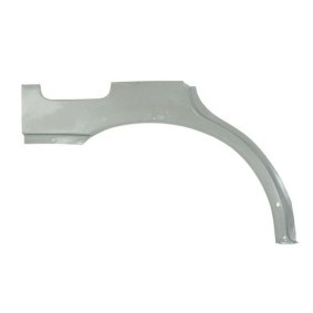 Acquista Cilindro serratura da BLIC 5050-00-FI2509 a buon mercato per soli 41,25 €
