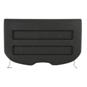 Acquista Serratura sportello da BLIC 5050-00-FO4068 a buon mercato per soli 59,90 €