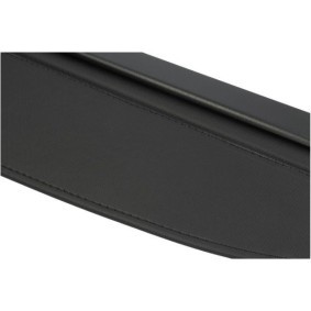 Acquista Serratura sportello da BLIC 5050-00-FO4081 a buon mercato per soli 136,51 €