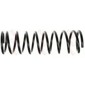 Compre Muelles de TRW online para Escort Mk6 Cabrio (ALL) a precios moderados