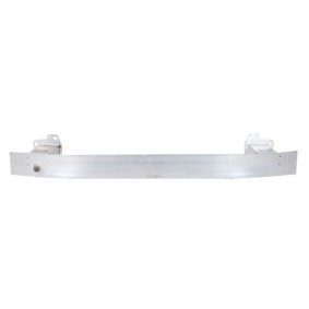 Comprar Soporte, parachoques de BLIC 5502-00-0051940P a bajo precio de 97,92 €