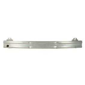 Compre Suporte, pára-choques da BLIC 5502-00-0082945P a um preço baixo por 147,21 €
