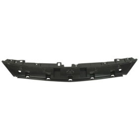 Acquista Traversa paraurti da BLIC 5502-00-0834941P a buon mercato per soli 107,82 €