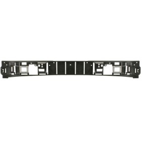 Achetez des Renfort de pare-chocs (traverse) BLIC 5502-00-2596942P à prix pour 50,01 €
