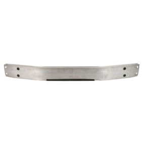 Achetez des Renfort de pare-chocs (traverse) BLIC 5502-00-2940940P à prix pour 127,55 €
