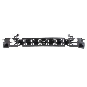 Comprar Soporte, parachoques de BLIC 5502-00-3235941P a bajo precio de 25,84 €