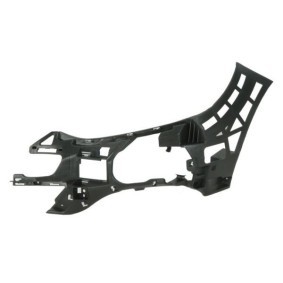 Acquista Traversa paraurti da BLIC 5502-00-3529949P a buon mercato per soli 9,30 €