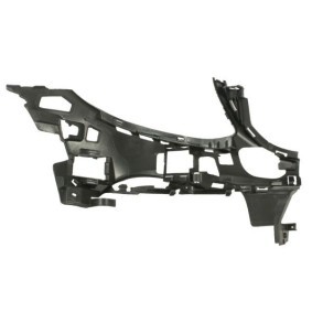Acquista Traversa paraurti da BLIC 5502-00-3531948P a buon mercato per soli 17,29 €