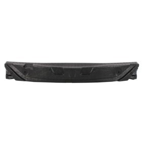 Compre Suporte, pára-choques da BLIC 5502-00-8189945P a um preço baixo por 28,54 €