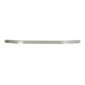Compre Suporte, pára-choques da BLIC 5502-00-8189982P a um preço baixo por 60,87 €