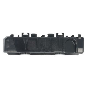 Stoßstangenhalter 5504-00-3130931P von BLIC günstig für 17,13 € online kaufen