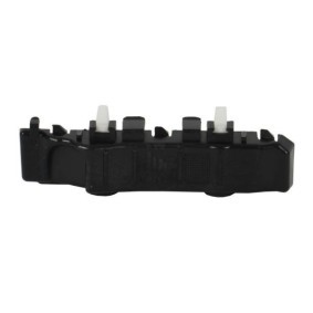 Stoßstangenhalter 5504-00-3130932P von BLIC günstig für 17,08 € online kaufen