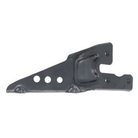Compre Suporte, pára-choques da BLIC 5504-00-3515936P a um preço baixo por 27,58 €