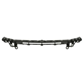 Compre Suporte, pára-choques da BLIC 5504-00-3531930P a um preço baixo por 19,40 €