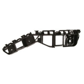 Compre Suporte pára-choques de BLIC online para POLO VIVO Hatchback a preços moderados