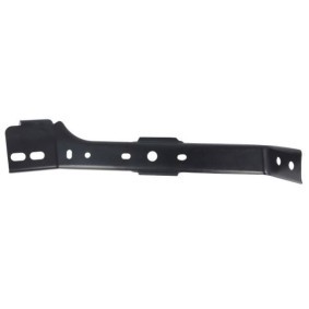 Acquista Supporto, Paraurti da BLIC 5504-00-9802935P a buon mercato per soli 75,48 €