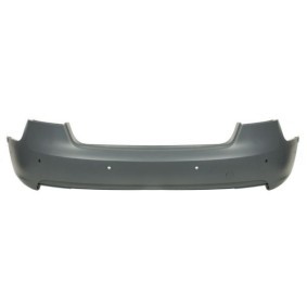 Compre Parachoques de BLIC online para A5 Sportback (8TA) a precios moderados