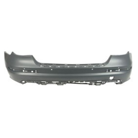 Compre Para-choques traseiro da BLIC 5506-00-3582901P a um preço baixo por 195,65 €