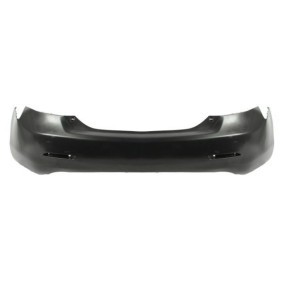 Compre Parachoques de BLIC online para Camry Berlina (_V4_) a precios moderados