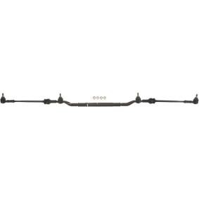 Spurstange JCY106 von TRW günstig für 176,27 € online kaufen