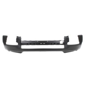 Compre Parachoques de BLIC online para Grand Cherokee V (WL) a precios moderados