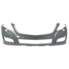 Compre Pára-choques da BLIC 5510-00-3582906P a um preço baixo por 118,03 €