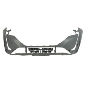 Compre Parachoques de BLIC online para 308 SW III (FC, FJ, FR, F4, FN) a precios moderados